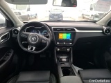  MG  ZS EV MG ZS / 2020 / 5P / SUV Luxury 143ch #6