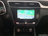  MG  ZS EV MG ZS / 2020 / 5P / SUV Luxury 143ch #8