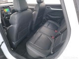  MG  ZS EV MG ZS / 2020 / 5P / SUV Luxury 143ch #10