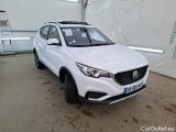  MG  ZS EV MG ZS / 2020 / 5P / SUV Luxury 143ch #5