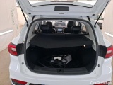  MG  ZS EV MG ZS / 2020 / 5P / SUV Luxury 143ch #11