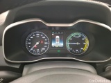  MG  ZS EV MG ZS / 2020 / 5P / SUV Luxury 143ch #7