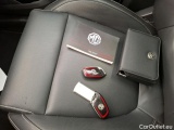  MG  ZS EV MG ZS / 2020 / 5P / SUV Luxury 143ch #14