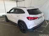 Mercedes  GLA MERCEDES-BENZ  / 2020 / 5P / SUV 1.3  250 e AMG LINE DCT #2