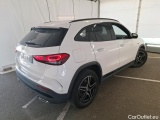  Mercedes  GLA MERCEDES-BENZ  / 2020 / 5P / SUV 1.3  250 e AMG LINE DCT #3