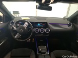  Mercedes  GLA MERCEDES-BENZ  / 2020 / 5P / SUV 1.3  250 e AMG LINE DCT #5
