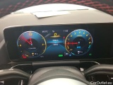  Mercedes  GLA MERCEDES-BENZ  / 2020 / 5P / SUV 1.3  250 e AMG LINE DCT #6
