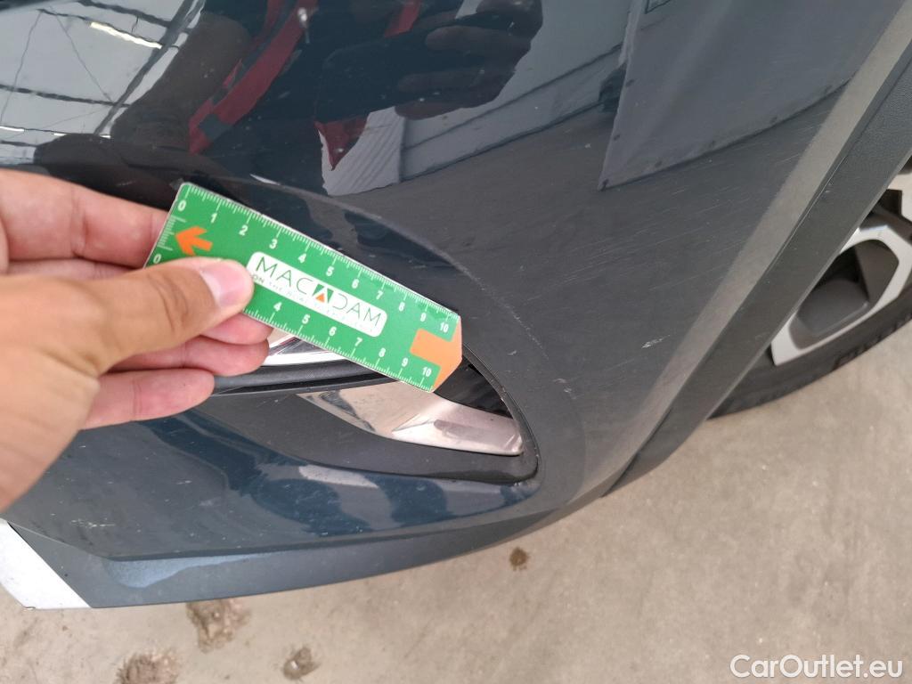  Renault  Captur  II Intens 1.6 E-TECH Plug-in 160CV BVA6 E6d #10