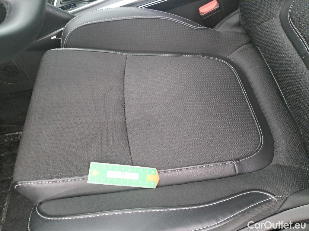  Renault  Megane  IV Berline 5 ptes. Techno 1.5 dCi 115CV BVA7 E6d #18