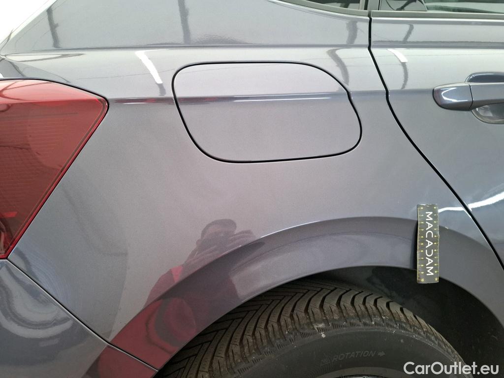  Volkswagen  Polo  VI Life Plus 1.0 TSI 95CV BVM5 E6d #1
