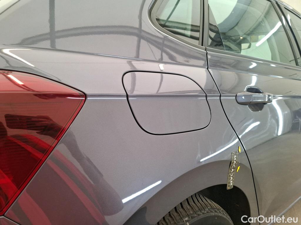  Volkswagen  Polo  VI Life Plus 1.0 TSI 95CV BVM5 E6d #2