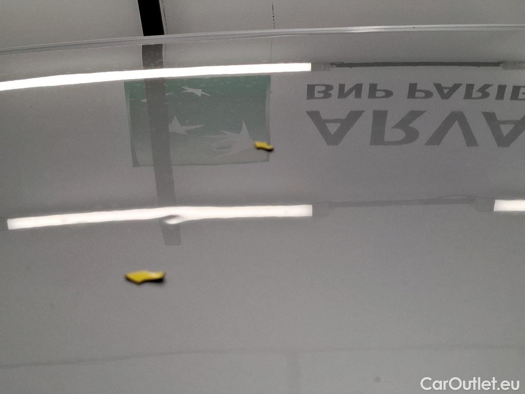  Renault  Clio  V Business Edition 1.0 TCe 90CV BVM6 E6d #15
