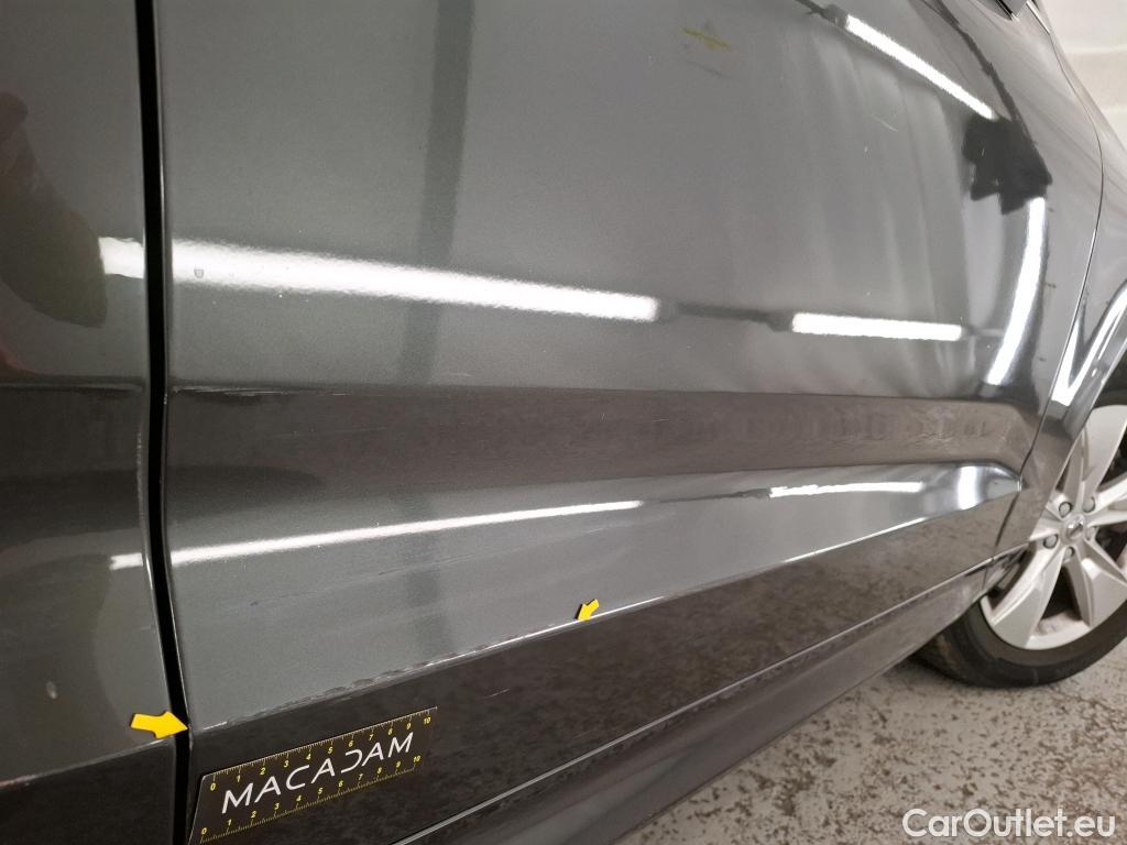  Volvo  XC60  Momentum Business 2WD 2.0 B4 195CV BVA8 E6d #9