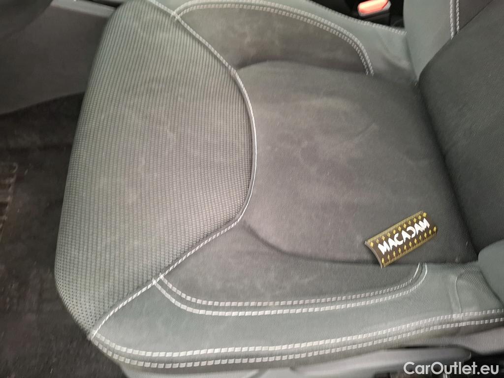  Renault  Clio RENAULT  5p Berline Business dCi 75 - 18 #28
