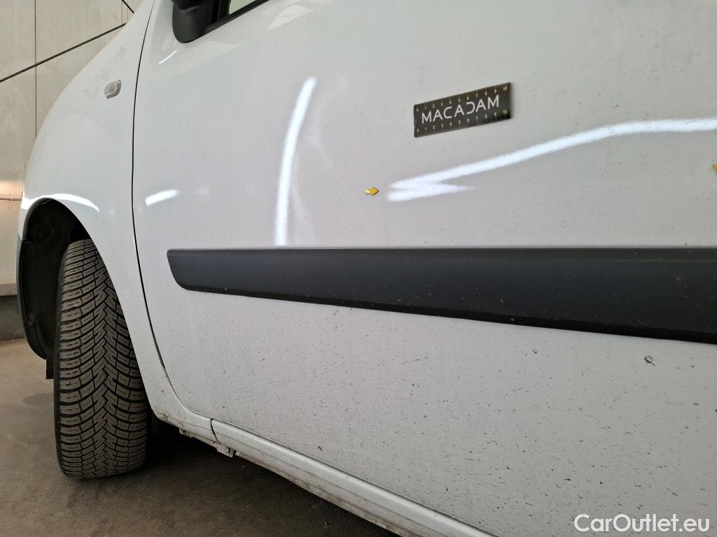  Renault  Kangoo  II Express Extra (Série Spéciale) 1.5 dCi 95CV BVM6 E6dT #11