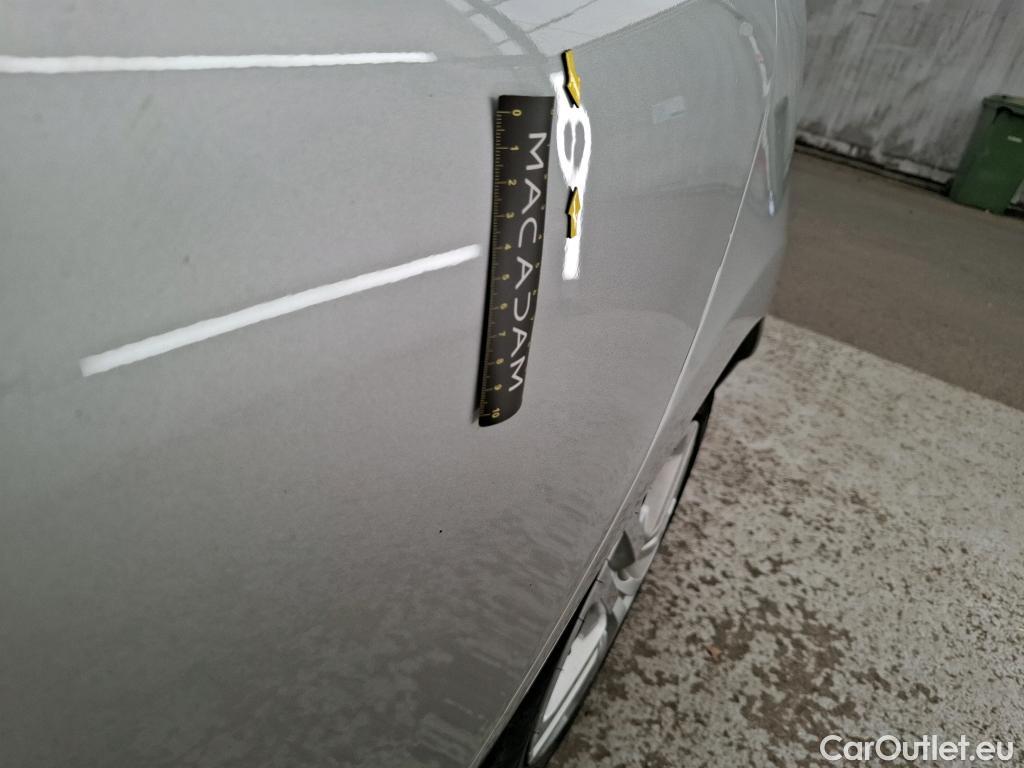  Renault  Clio RENAULT  5p Berline Business dCi 75 - 18 #20