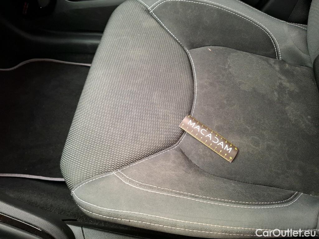  Renault  Clio RENAULT  5p Berline Business dCi 75 - 18 #27