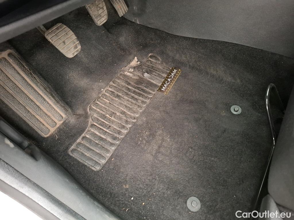  Renault  Clio RENAULT  5p Berline Business dCi 75 - 18 #9