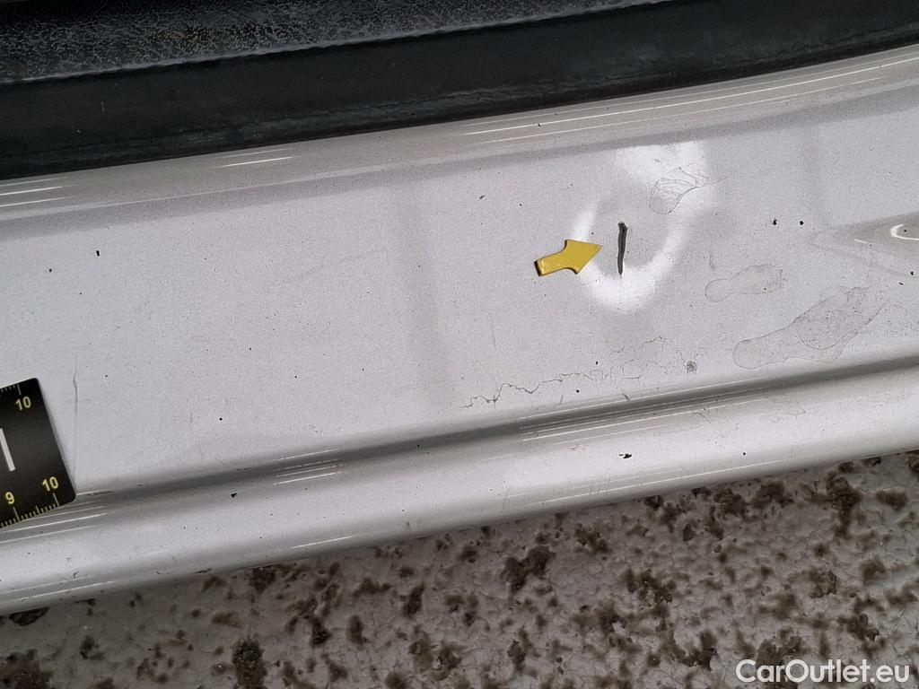  Renault  Clio RENAULT  5p Berline Business dCi 75 - 18 #14