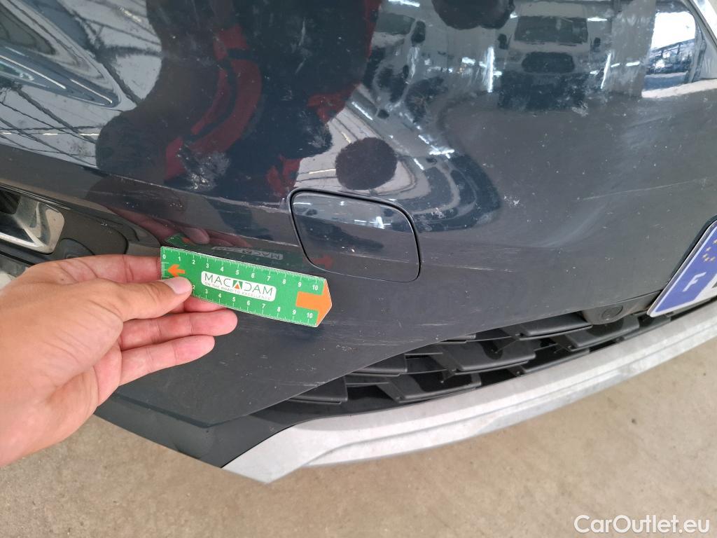  Renault  Captur  II Intens 1.6 E-TECH Plug-in 160CV BVA6 E6d #8