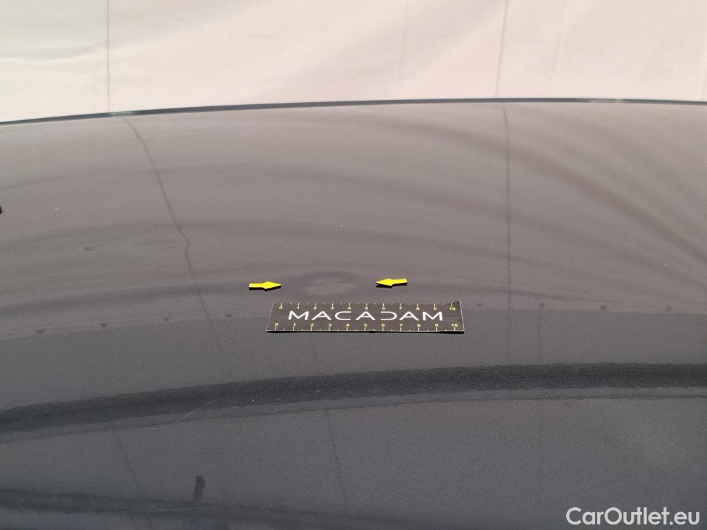  Renault  Clio  V Business 1.6 E-TECH Hybrid 140CV BVA6 E6d #6