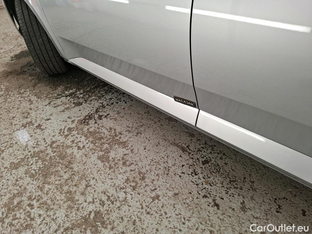  Skoda  Superb  Break Business 2.0 TDI 150CV BVA7 E6d #4