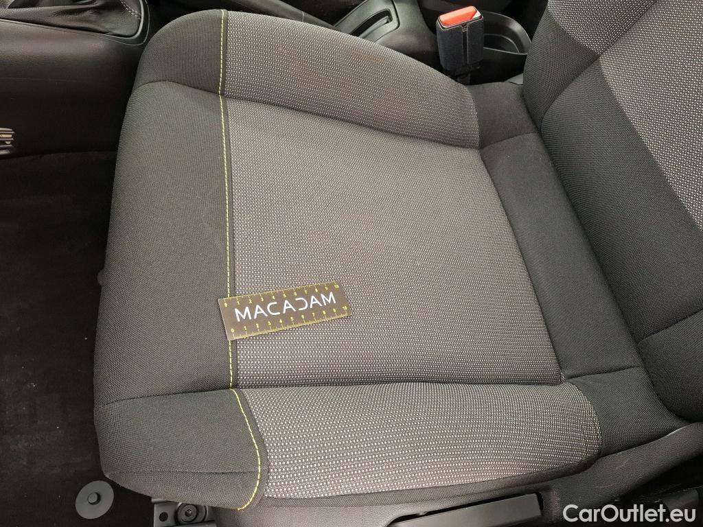  Citroen  C3 CITROEN  Société / 2020 / 5P / Berline / VU BlueHDi 100 S&S BVM6 Feel Nav #11
