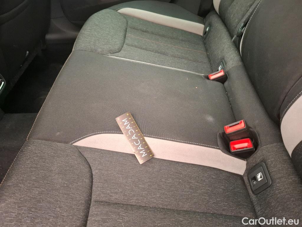  Skoda  KAMIQ  Style 1.0 TSI 110CV BVM6 E6d #6