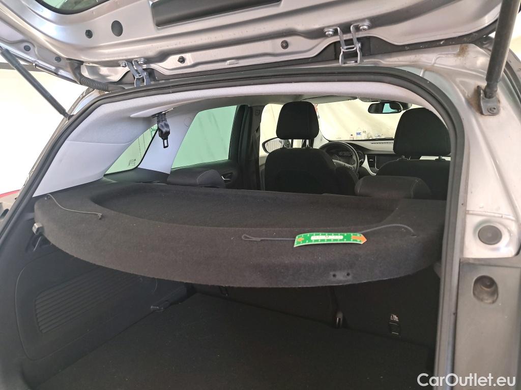  Opel  Crossland  X Opel 2020 1.5 120CV BVA6 E6dT #19