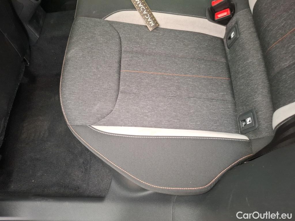  Skoda  KAMIQ  Style 1.0 TSI 110CV BVM6 E6d #4