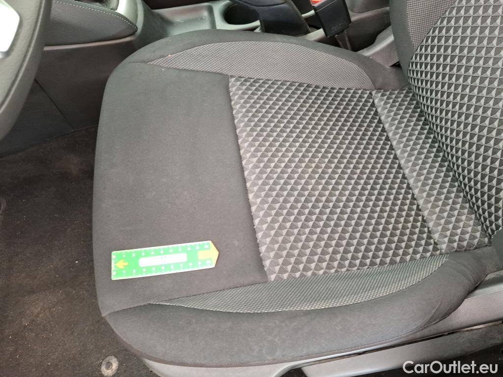  Nissan  Micra NISSAN  / 2016 / 5P / Berline IG-T 92 Business Edition #18