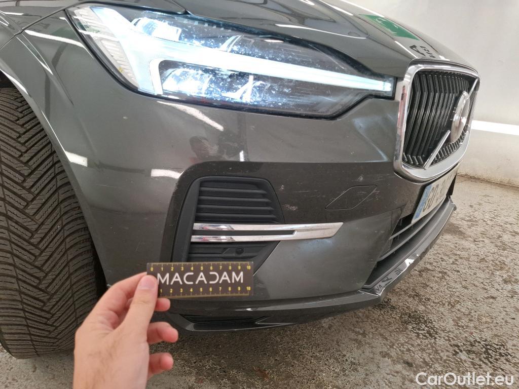  Volvo  XC60  Momentum Business 2WD 2.0 B4 195CV BVA8 E6d #11