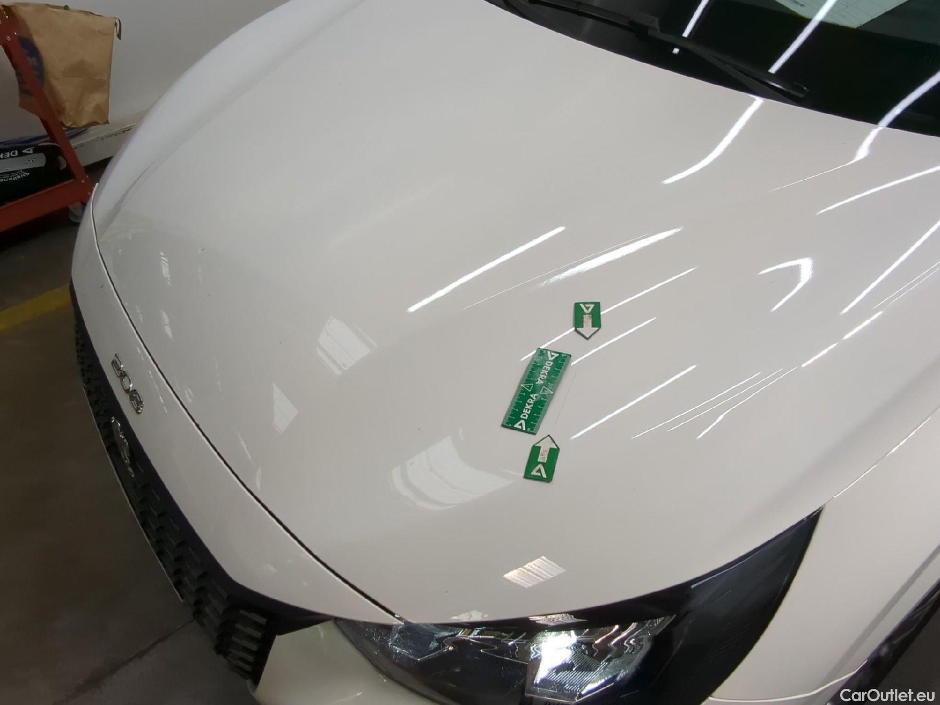 Peugeot  208  Active Business 1.5 HDi 100CV BVM6 E6d #6