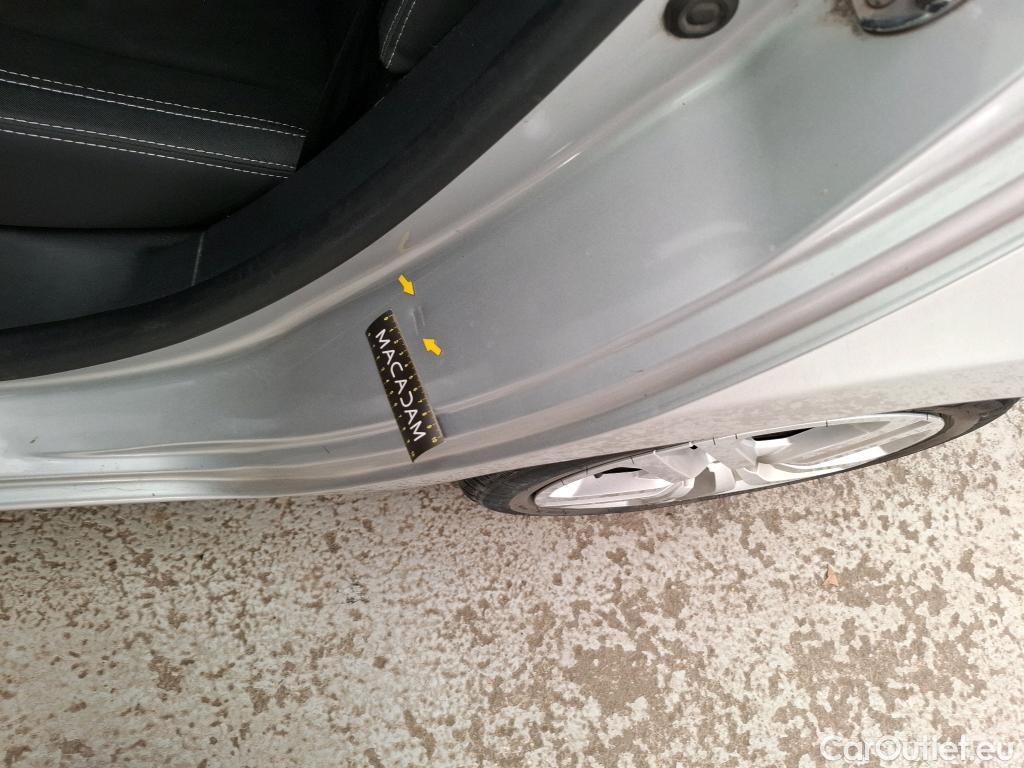  Renault  Clio RENAULT  5p Berline Business dCi 75 - 18 #15