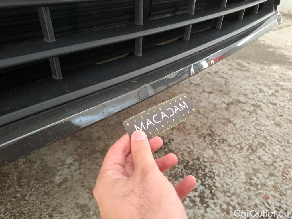  Volvo  XC60  Momentum Business 2WD 2.0 B4 195CV BVA8 E6d #4