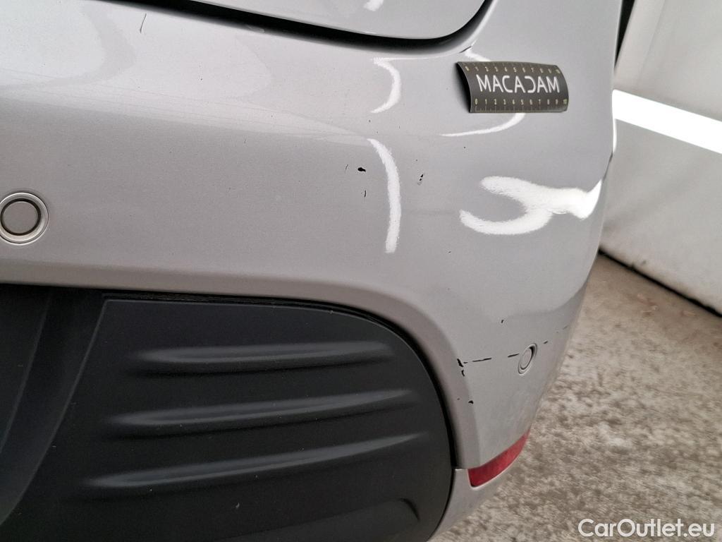  Renault  Clio RENAULT  5p Berline Business dCi 75 - 18 #2