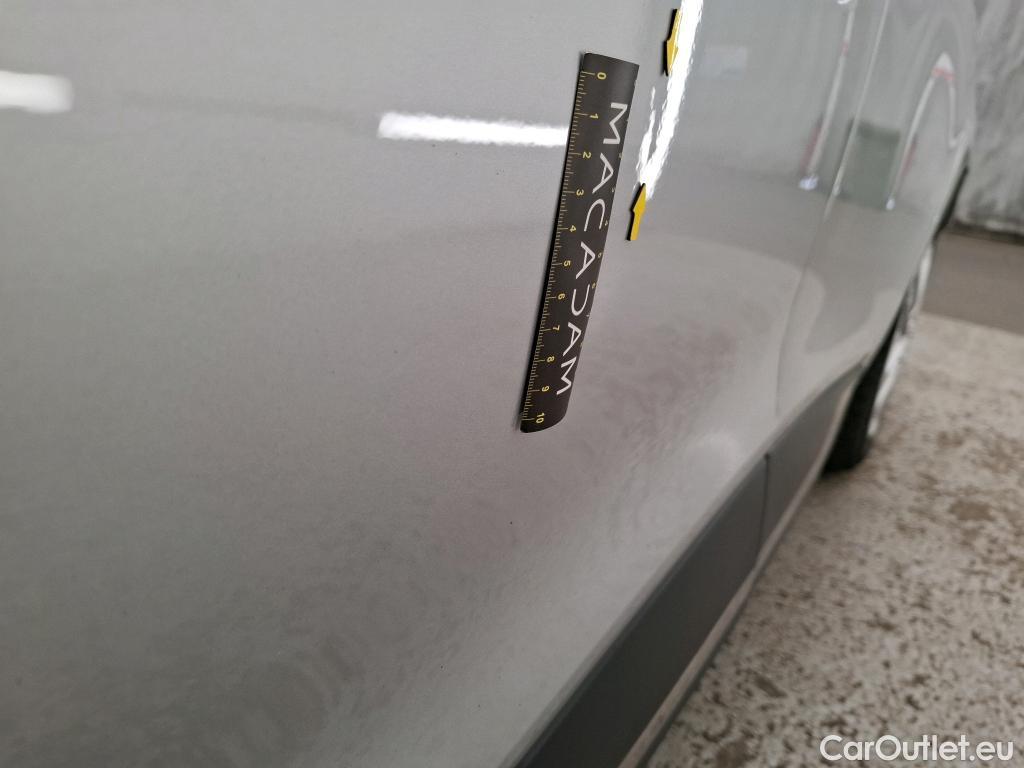  Renault  Clio RENAULT  5p Berline Business dCi 75 - 18 #18