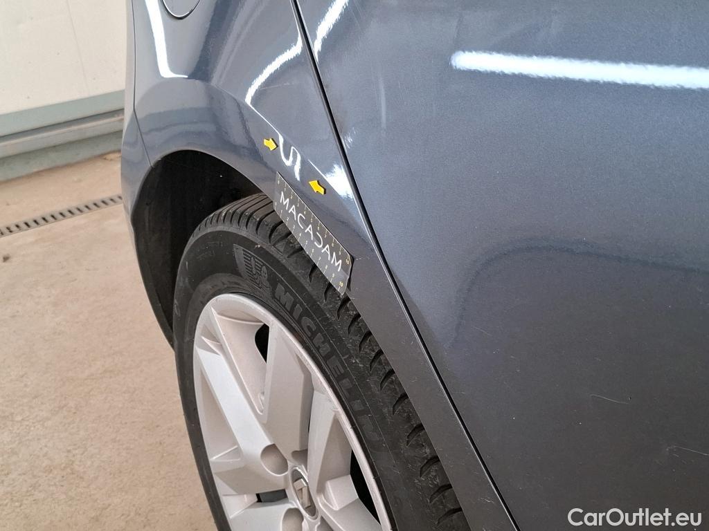  Renault  Clio  V Business 1.6 E-TECH Hybrid 140CV BVA6 E6d #13