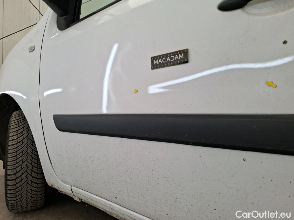  Renault  Kangoo  II Express Extra (Série Spéciale) 1.5 dCi 95CV BVM6 E6dT #9