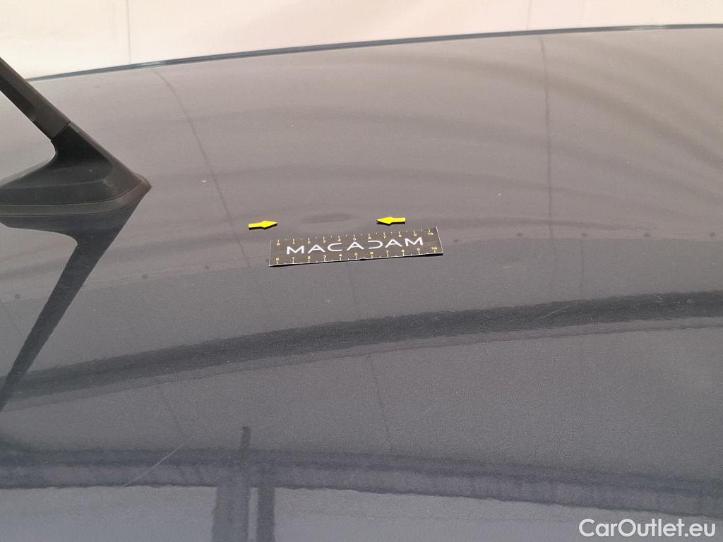  Renault  Clio  V Business 1.6 E-TECH Hybrid 140CV BVA6 E6d #5