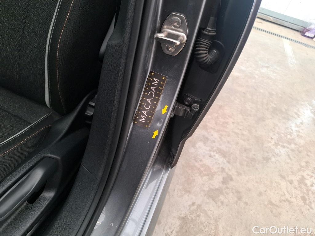  Skoda  KAMIQ  Style 1.0 TSI 110CV BVM6 E6d #1