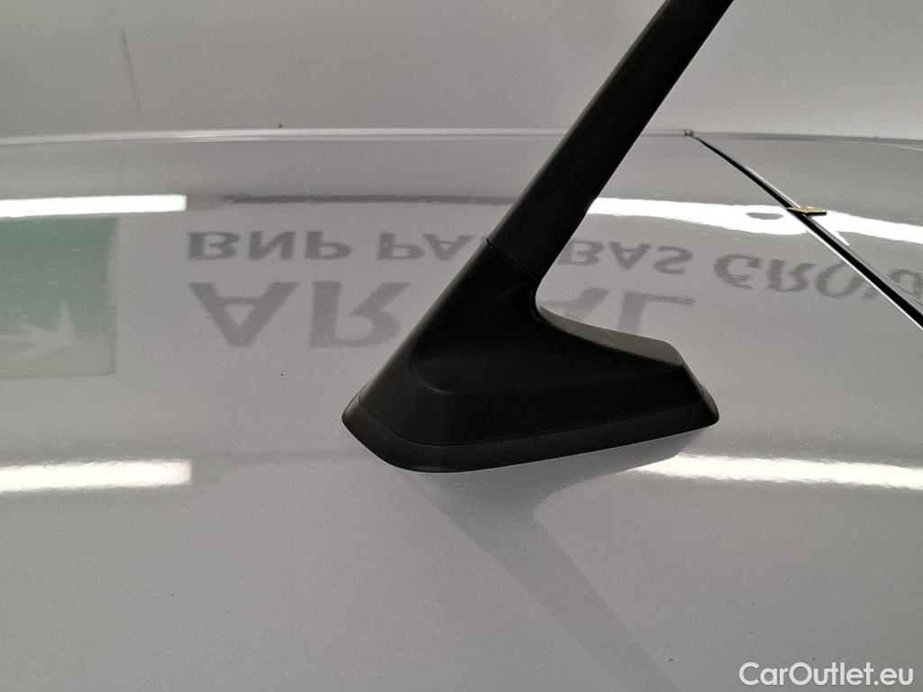  Renault  Clio  V Business Edition 1.0 TCe 90CV BVM6 E6d #17
