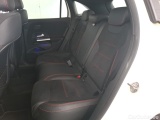  Mercedes  GLA MERCEDES-BENZ  / 2020 / 5P / SUV 1.3  250 e AMG LINE DCT #9