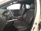  Mercedes  GLA MERCEDES-BENZ  / 2020 / 5P / SUV 1.3  250 e AMG LINE DCT #8