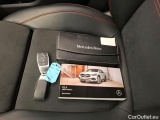  Mercedes  GLA MERCEDES-BENZ  / 2020 / 5P / SUV 1.3  250 e AMG LINE DCT #13