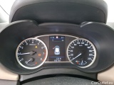  Nissan  Micra NISSAN  / 2016 / 5P / Berline IG-T 92 Business Edition #6