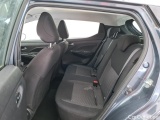  Nissan  Micra NISSAN  / 2016 / 5P / Berline IG-T 92 Business Edition #9