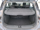  Nissan  Micra NISSAN  / 2016 / 5P / Berline IG-T 92 Business Edition #10