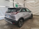 Opel  Crossland  X Opel 2020 1.5 120CV BVA6 E6dT #3