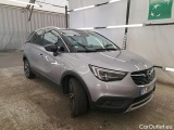  Opel  Crossland  X Opel 2020 1.5 120CV BVA6 E6dT #4
